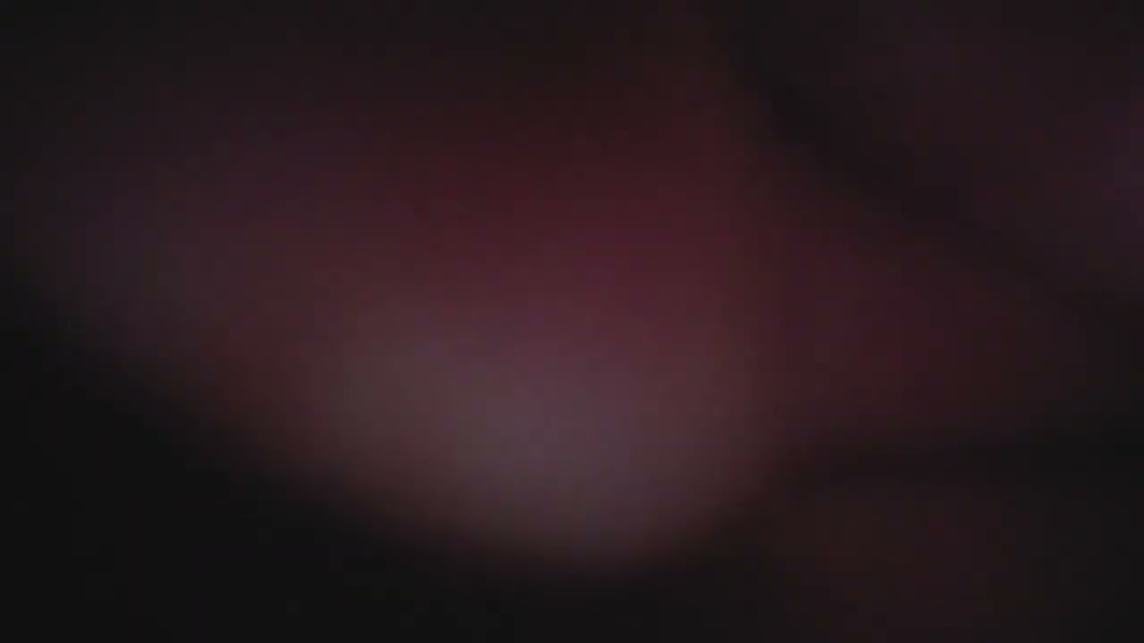 Jasmine vlogs August 2, 2025 #jasmine #vlog