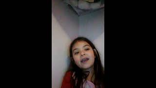 All my money on you by the haschak sisters