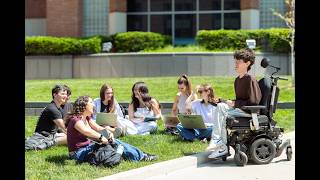 Welcome to Ohio State ECE!