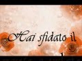 Per Amore by Andrea Bocelli