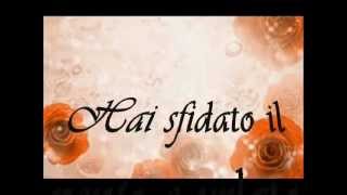 Per Amore by Andrea Bocelli