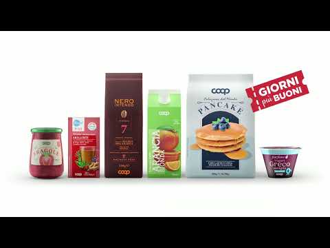 Anteprima video