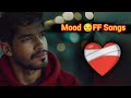Love Failure Songs In Tamil Sad Songs Tamil Songs Heart Breaking Songs Lovefailuresong