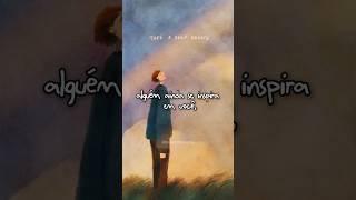 Lembre-se disso todos os dias #shortsviral #frases