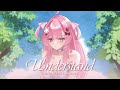 【🩷】Understand - Keshi Cover by Myrcella Enamourada