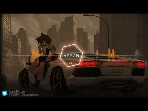 RYYZN - Descriptions