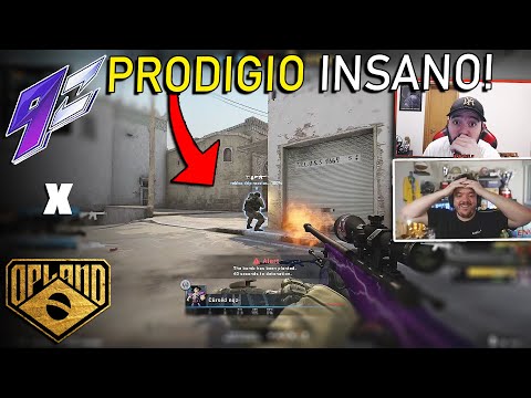 GRANDE FINAL! 9z vs O Plano - Road to Major Rio | CSGO Melhores Momentos