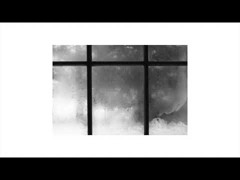 mnml ssgs mx01: bvdub presents 'waiting for the world to go by'