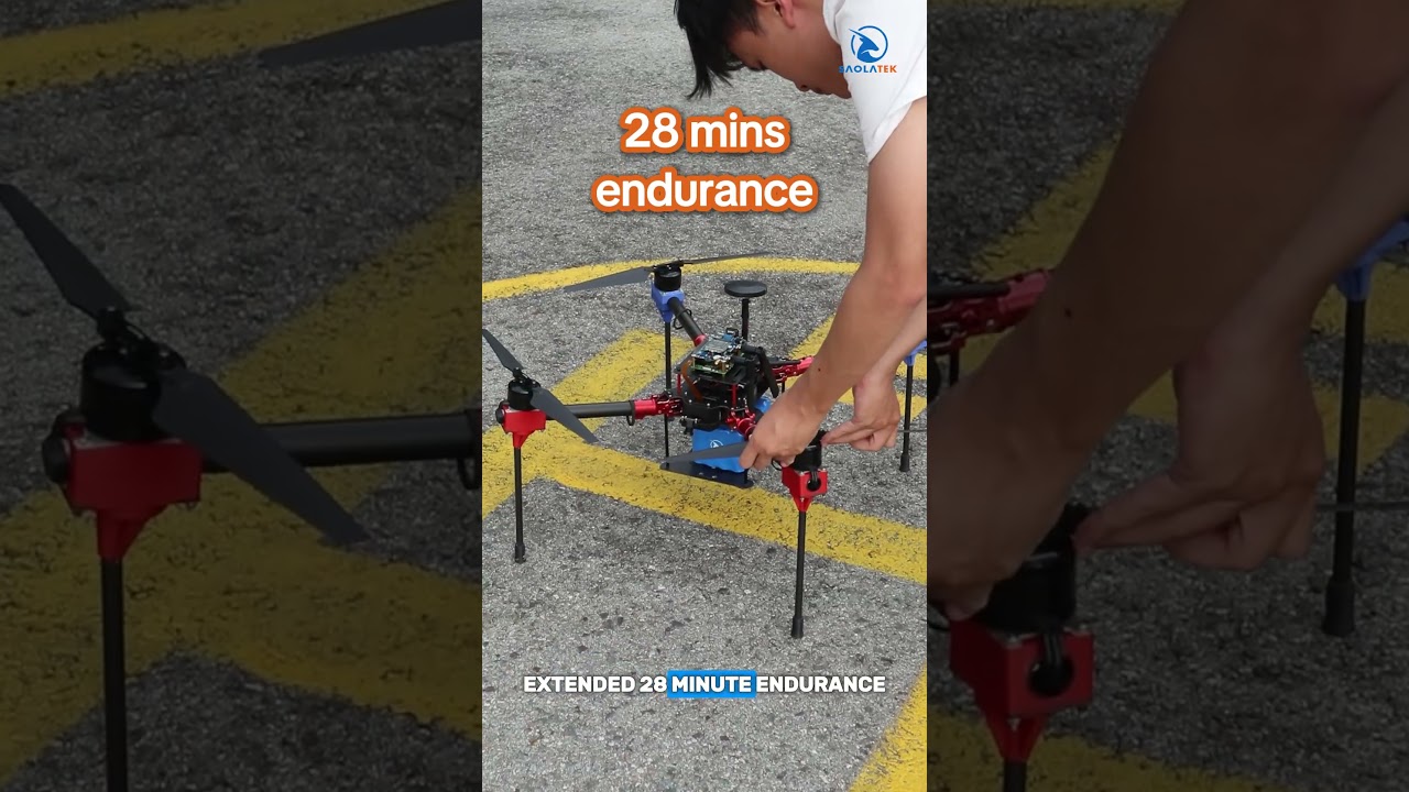 Video 6