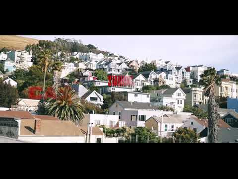 CashAlleyChop - Pop up (official video)