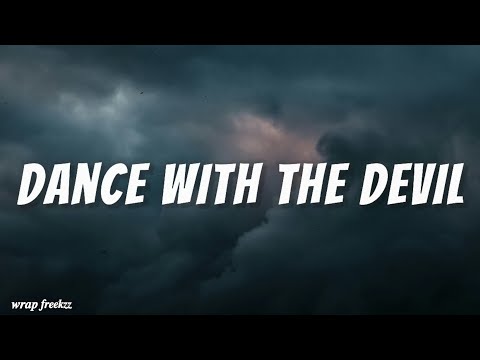 Dance With the Devil Song by Immortal Technique lyrics
