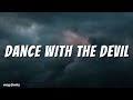 Dance With The Devil Song By Immortal Technique Lyrics