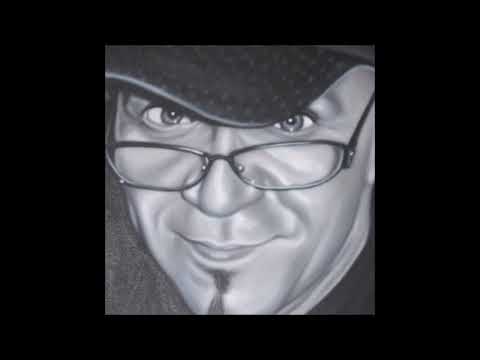 Michel Simard  - Just Cant Stop