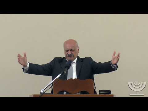 2021-05-16 Domenica Mattina - Fr. Gemelli - Malachia Cap 3 vers 13