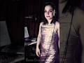 Passion And The Opera Nightwish Full Live Cover By Maria Genevieve Elia