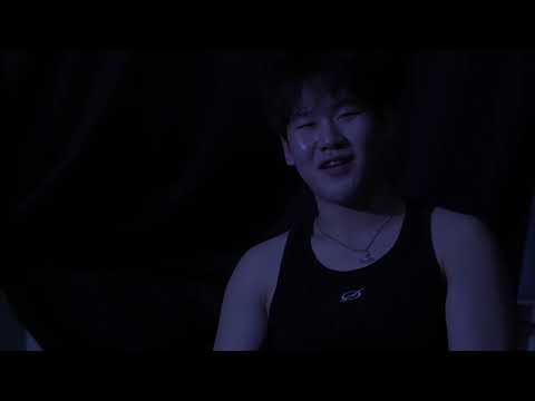 비디오 9