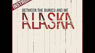 Between the Buried and Me All Bodies (Instrumental)