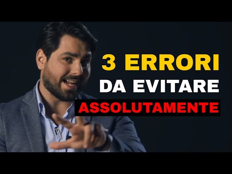 download lagu mp3 mp4 Riconquistare La Ex, download lagu Riconquistare La Ex gratis, unduh video klip Riconquistare La Ex