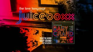 Juiceboxx Music Video