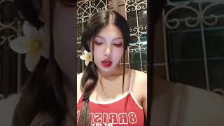 Download lagu Bigo thai cute girl #cutegirl #beautygirl #prettygirl mp3 Download lagu Bigo thai cute girl #cutegirl #beautygirl #prettygirl mp3