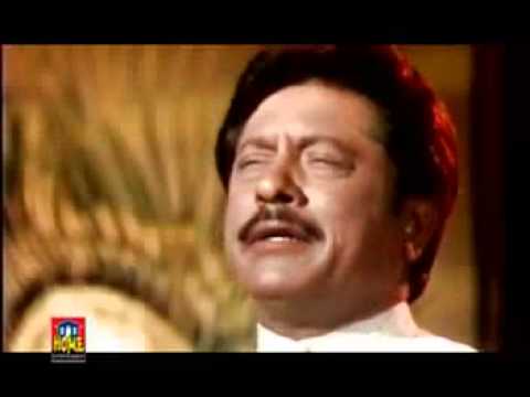 Pardesia Tere Bina Mera Dil Na lage