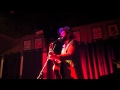 Jeffrey Foucault - Ghost Repeater