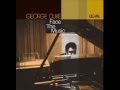 GEORGE DUKE - Let's roll.