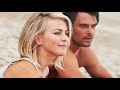 Um Porto Seguro - Filme Dublado Em Português