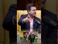 Hidden Talent Of Adah Sharma Shubhankar Mishra