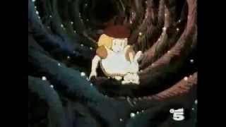 Alice nel paese delle meraviglie - Cristina D'Avena