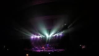 GoPro - Eye In The Sky - Alan Parsons Symphonic Project - Puebla