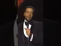Just The Two Of Us - Grover Washington Jr. feat. Bill Withers - Late Night 80s
