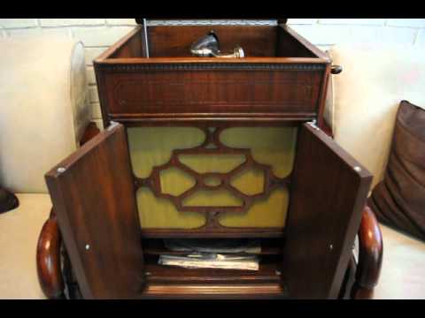 Baby Mine, Fox Trot- Vincent Lopez & His Casa Lopez Orchestra 1927