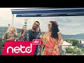 Dora Ahmet Altınbaşak Müjgan