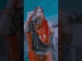Banna Thane Kismat Su Me Paya Marwadishort Shorts Marwadi Rajsthanisong Banni New Goomer