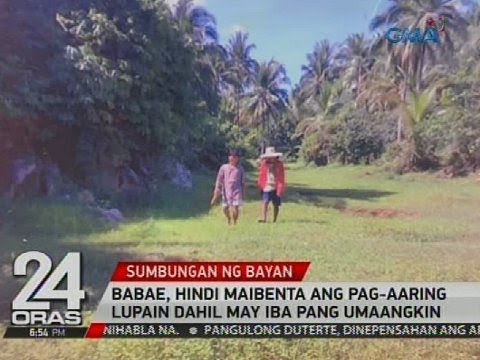 Video sa kung paano mangayayat sa bahay Anak na menu 8 taon na mawalan ng timbang