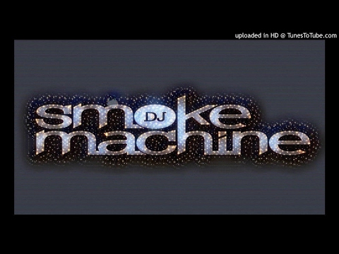 Dominic Candela & Cleyton Barros - Drum Power