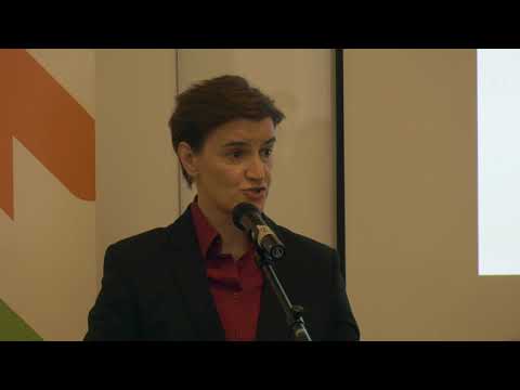 Naše dobro ep. 35 19.01.2019. - Agrarni budžet Vojvodine, prijava sezonaca, mleko..