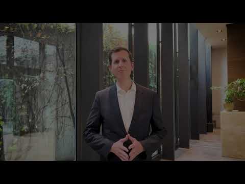 CIPE at the CELIS Forum 2023