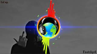 Download lagu FED UP. by Fnatylqrd mp3 Download lagu FED UP. by Fnatylqrd mp3