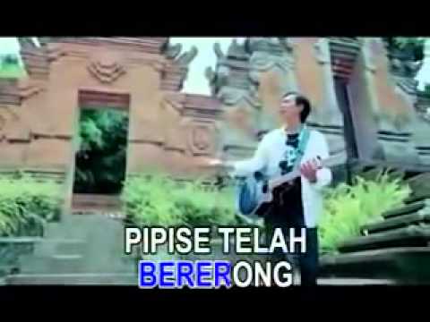 Song Brerong - Raka Sidan