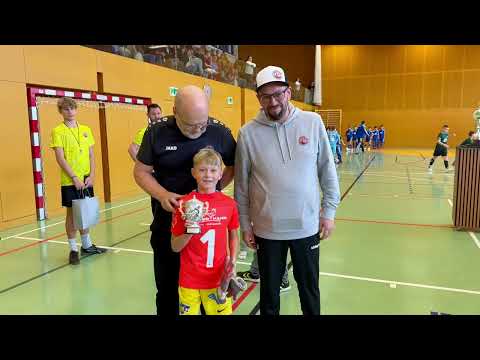 DonauTrophy2025Winter