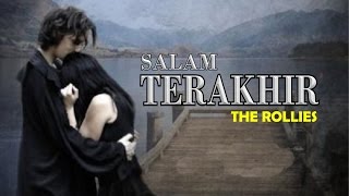 Download lagu Max Havelaar - Salam Terakhir - The Rollies mp3