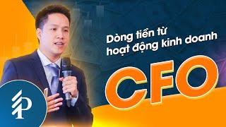 CHỈ SỐ QUAN TRỌNG MỌI NHÀ ĐẦU TƯ CẦN BIẾT | Chứng khoán thực chiến