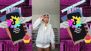 TikTok big bank challenge ? | ??  #BIGBANK #Shorts #Tiktok