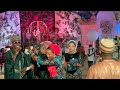 Ado Gwanja - Mamar Mamar   Live Performance A Wajen Bikin  Dinner Maishadda da hassana muhammad 2022
