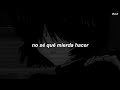 M1v You Sub Español