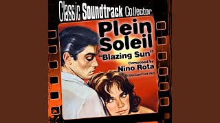 Plein soleil (Suite)