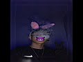 CONEXÕES DE MÁFIA Slowed Reverb
