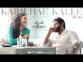 Dhruva Nakshathram Karichae Kalle Lyric Chiyaan Vikram Harris Jayaraj Gautham Vasudev Menon
